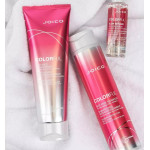 Joico Colorful Anti-Fade ŠAMPÓN farbený vlas 300ml Joico Colorful Anti-Fade ŠAMPÓN farbený vlas 300ml